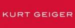 Kurt Geiger Promo Codes